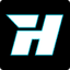 HSES Online